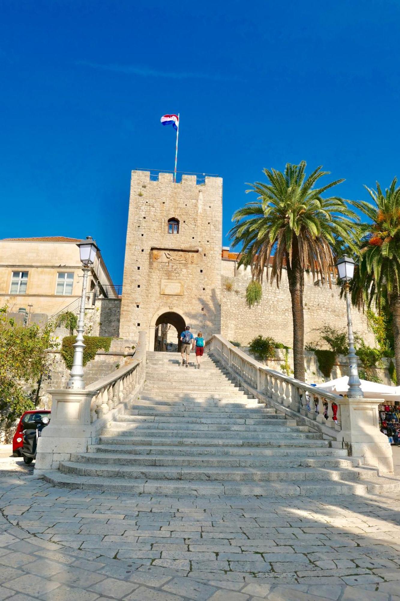 זבלטיצה Apartments Mt Residence מראה חיצוני תמונה